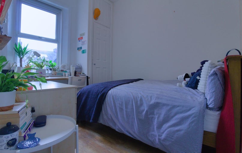 Goldspink Lane, Jesmond Vale, Newcastle - Image 1